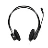 Logitech Headset PC960