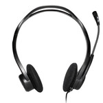 Logitech Logitech Headset PC960