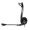 Logitech Headset PC960