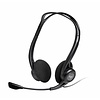 Logitech Headset PC960