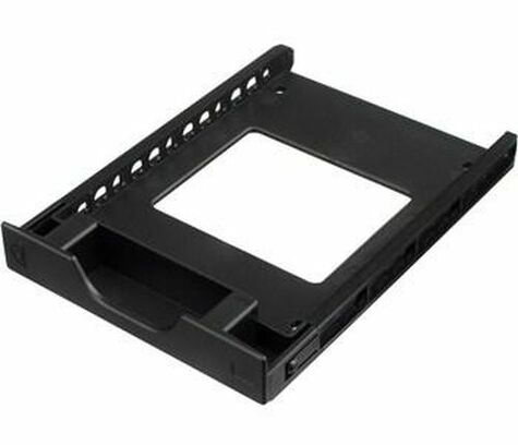 Synology HDD Tray Slim