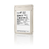 Seagate 800GB Seagate 1200 SSD SAS 12Gb/s 2.5 inch MLC ST800FM0053