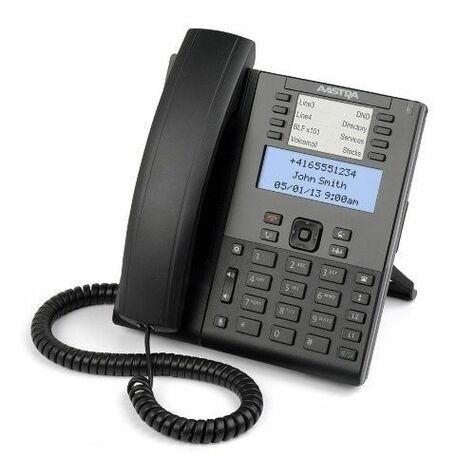 Mitel Mitel 6865i