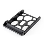 Synology Synology HDD Tray D7