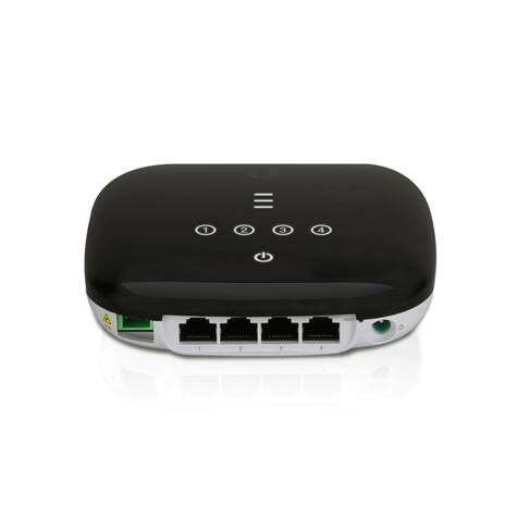 Ubiquiti UFiber WiFi6 GPON CPE