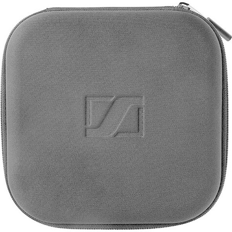 EPOS | SENNHEISER EPOS | SENNHEISER Carry Case 02 for headset