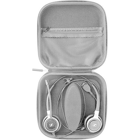 EPOS | SENNHEISER Carry Case 02 for headset