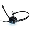 EPOS | SENNHEISER SC 638