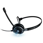 EPOS | SENNHEISER EPOS | SENNHEISER SC 638