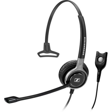 EPOS | SENNHEISER SC 638