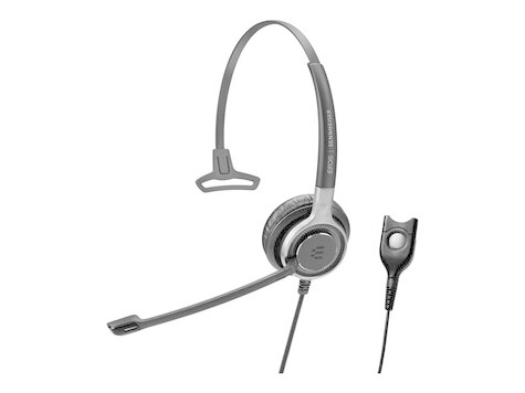 Sennheiser EPOS IMPACT SC 630