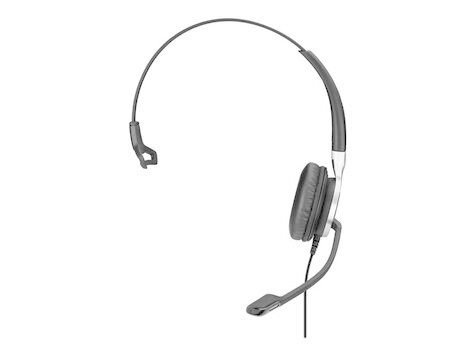 EPOS | SENNHEISER IMPACT SC 630