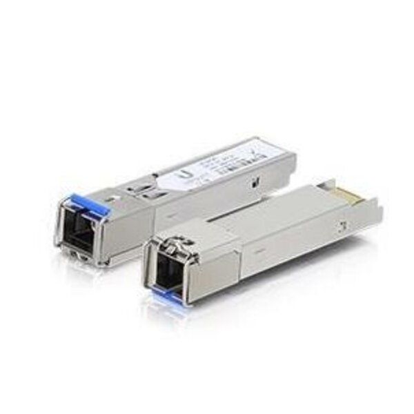 Ubiquiti UFiber GPON OLT SFP - UF-GP-B+ - DectDirect.NL