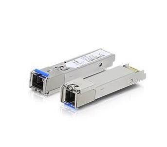 Ubiquiti UFiber GPON OLT SFP - UF-GP-B+