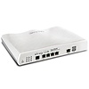 DrayTek Vigor 2862B-A