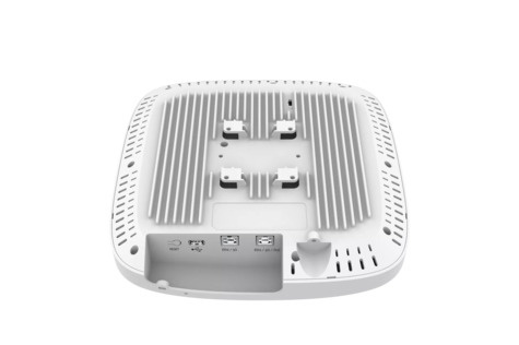 Cambium Networks Cambium Networks XV5-8 Five-Radio WiFi 6 / 6E