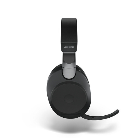 Jabra Evolve2 85 Link380c