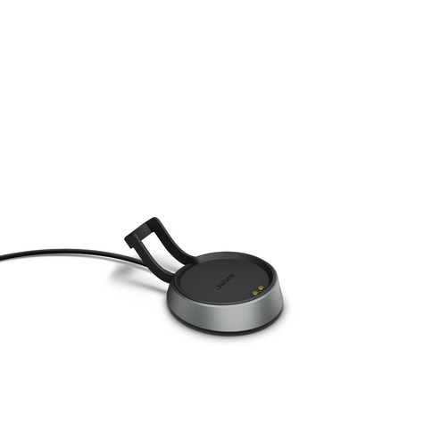 Jabra Evolve2 85 Link380c