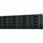 Synology Synology RS4021xs+