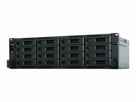 Synology RS4021xs+