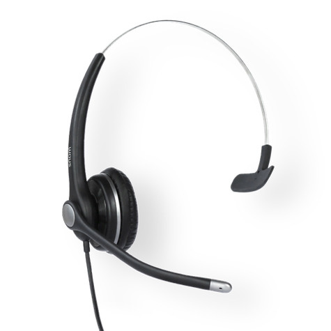 Snom A100M Mono Headset