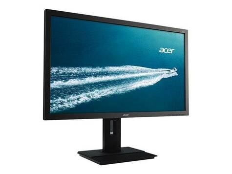 Acer B276HULCbmiidprzx/27i/WQHD/100M:1/6ms