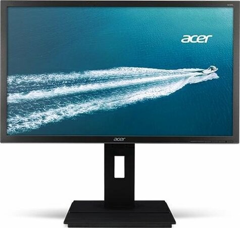 Acer B276HULCbmiidprzx/27i/WQHD/100M:1/6ms