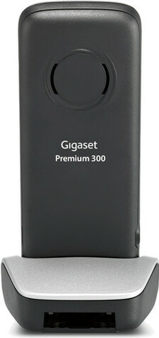 Gigaset Premium 300HX