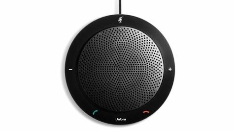 Jabra Speak 410 UC