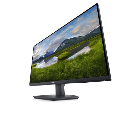 DELL SE3223Q - 80.01cm 31.5" 4k Monitor
