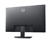 DELL SE3223Q - 80.01cm 31.5" 4k Monitor