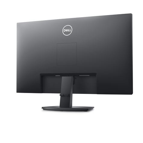 DELL SE3223Q - 80.01cm 31.5" 4k Monitor