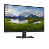 DELL SE3223Q - 80.01cm 31.5" 4k Monitor