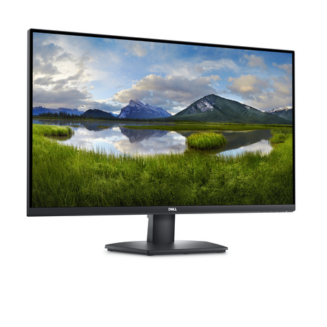 DELL SE3223Q - 80.01cm 31.5" 4k Monitor