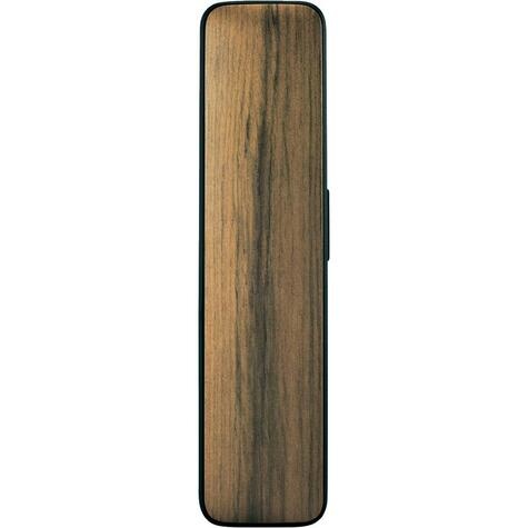 Gigaset Maxwell Cordless Handset (DECT) Wood top finish