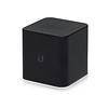 Ubiquiti AirCube AC Home Wi-Fi AP - ACB-AC