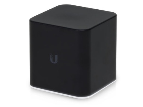 Ubiquiti Ubiquiti AirCube AC Home Wi-Fi AP - ACB-AC