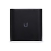 Ubiquiti AirCube AC Home Wi-Fi AP - ACB-AC