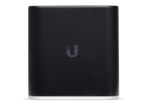 Ubiquiti AirCube AC Home Wi-Fi AP - ACB-AC