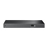 TP-Link 18-Port Gigabit Rackmount Switch with 16-Port PoE +