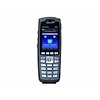 Spectralink 8440 Bundle, Extended Battery, Black, w/o Lync, AU, EU, NZ