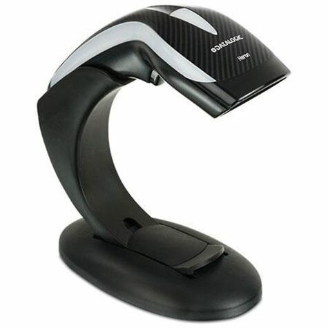 Datalogic Datalogic Heron  HD3130 1D met Stand