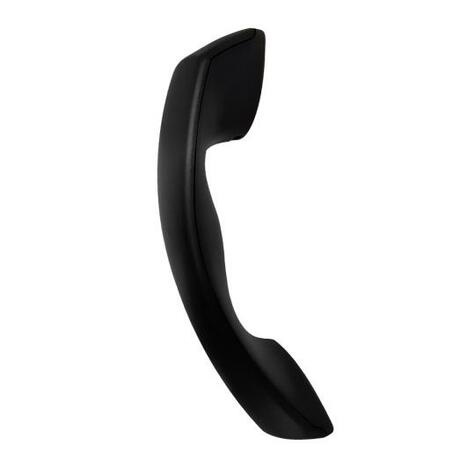 Snom Handset for Snom D3xx