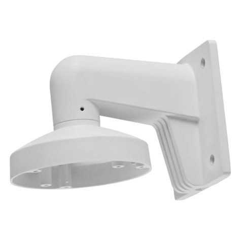 Hikvision Muurbeugel DS-1273ZJ-140