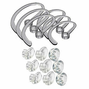 Poly Poly Spare "fit kit" Savi/CS