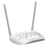 TP-Link TP-Link TL-WA801N AccessPoint N300 / PoE / 2.4 GHz