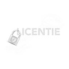 LANCOM Advanced VPN Client (WIN, 1 Licence) - ESD