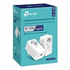 TP-Link Powerline 1000Mbps TL-PA7017P KIT 2st AV2