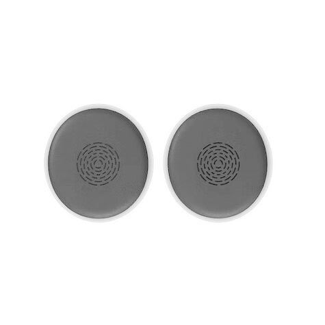 Jabra Engage 40/50II Ear Cushions - 2 pieces