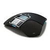 Konftel 300IPx SIP and USB based conference phone